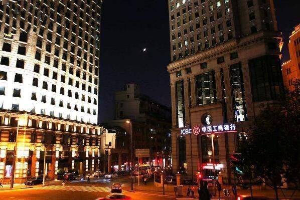 世界上10大最有钱的银行,中国四大银行入选,工