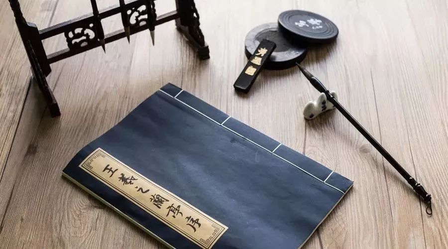 寒酸夫子、五言长城…这些个性的别称雅号是谁