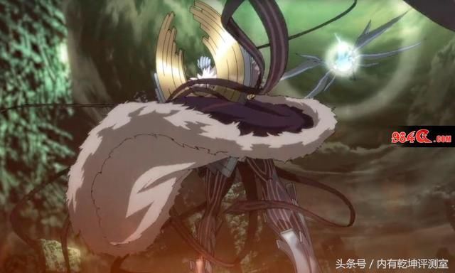 DNF十周年的85史诗防具套垃圾吗?网友:送他一