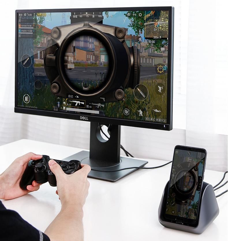 良心!2799元起的荣耀Note 10正式发布,性能比