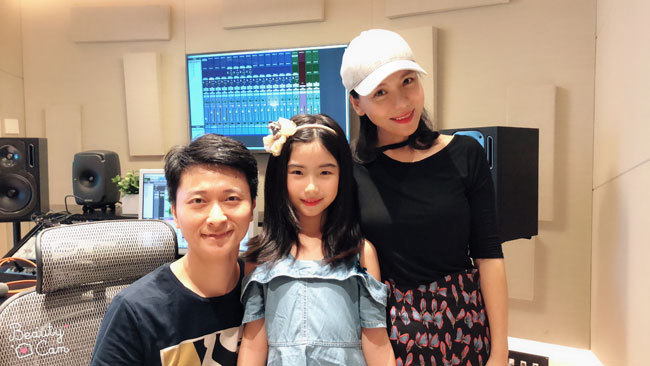 “歌唱北京”进入冲刺阶段 佳作不断涌现 “歌唱北京”进入冲刺阶段 佳作不断涌现