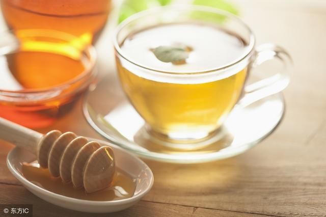 不去健身房也能减腹部赘肉?这几个方法十天还