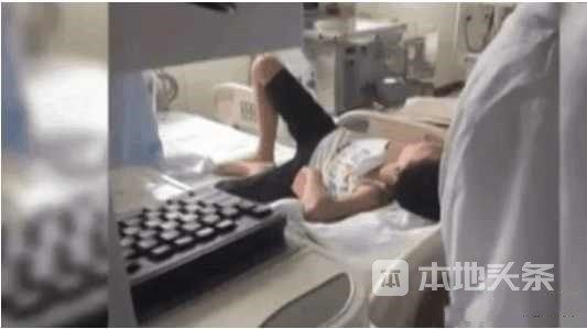 又是一年毕业季!山东13岁小男孩小学毕业聚会