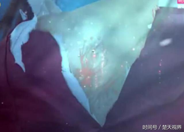 刚刚看完林更新、赵丽颖主演的电视剧《楚乔传