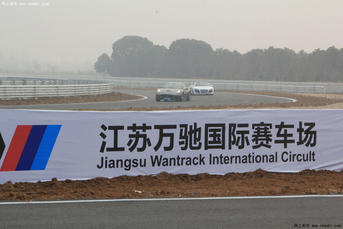 南京fsc超跑俱乐部成员人数及图片◆FSC超跑