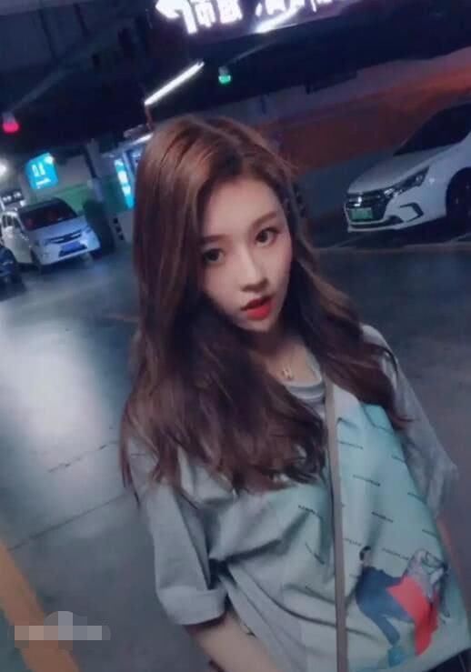 抖音温婉账号解封不到一小时点赞十万,这次能