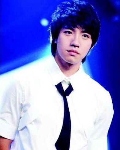 杨幂前任和现任丈夫,同夫不同命,现状简直差之