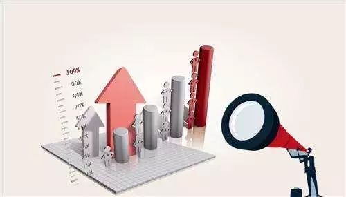 展望2019:中国经济的四大风险点和对冲之策