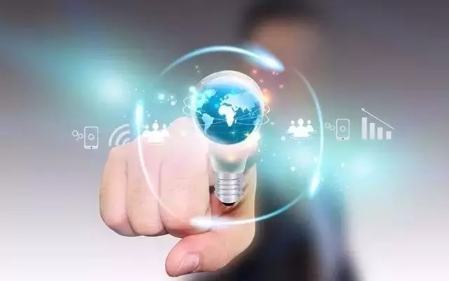 公司名称想要注册商标容易吗?如何注册?