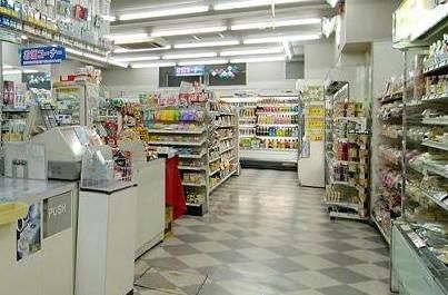 便利店店面怎么找 t010b21e48a5a0222aa.jpg?size=403x265