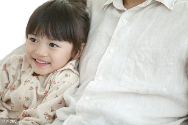 夫妻离婚,谁都不想养孩子,法院会怎么判?2018