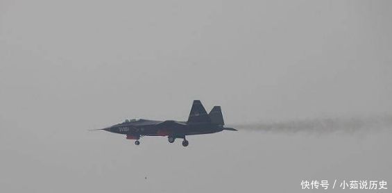 世界上打仗最厉害的四个国家,美国第三,排第一