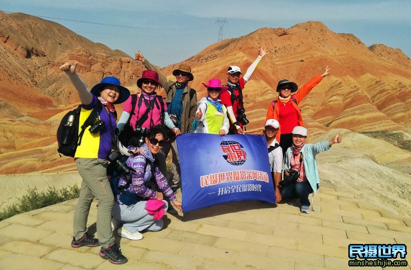 额济纳胡杨林摄影团-怪树林-七彩丹霞-波浪谷-雨岔大峡谷摄影 额济纳胡杨林摄影团-怪树林-七彩丹霞-波浪谷-雨岔大峡谷摄影