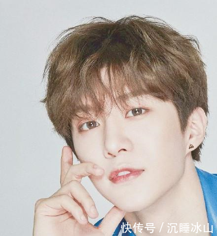 范丞丞助理被炮轰,胡歌经纪人被开除 网友大快