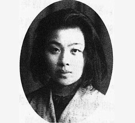 民国知名女作家,结婚之后又爱上别人,竟然提出"二夫侍一妻"-北京时间