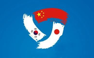 想不到!日本网民如此评论中国和韩国