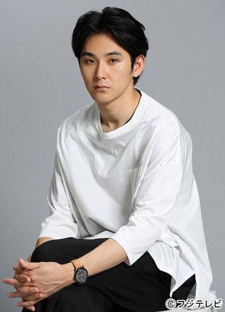 松田龙平加盟松岛菜菜子新剧 化身王牌广告人 松田龙平加盟松岛菜菜子新剧 化身王牌广告人