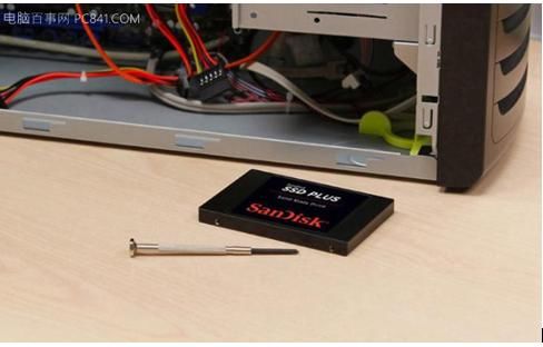 电脑哪个部件最容易坏?如何正确保养电脑硬件