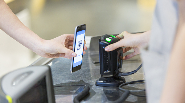 中消协分析“五一”消费维权舆情!瀑布建围挡、酒店“补差价”被点名 中消协分析“五一”消费维权舆情!瀑布建围挡、酒店“补差价”被点名