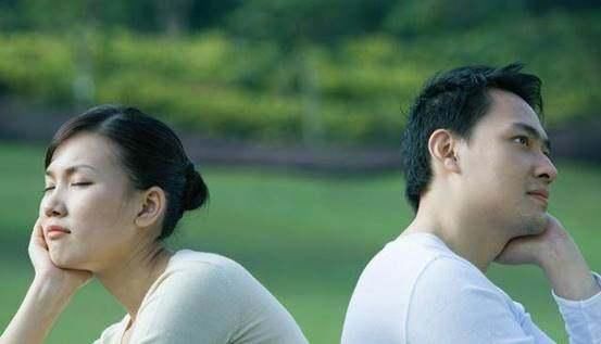 2018年婚姻法新规则:以下8个条件不满足任何