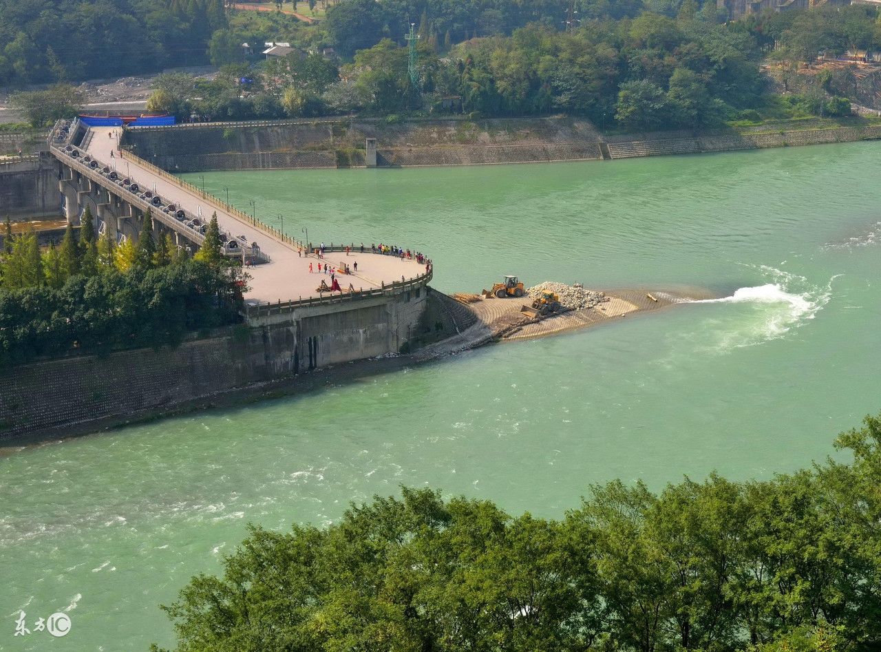 河南省这12个县要火了!被点名将要走向世界,看看有你家乡吗