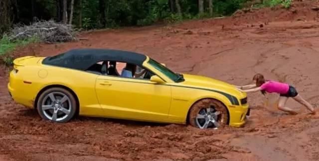 滴滴司机轻信滴滴内置导航,五个月违章36次被