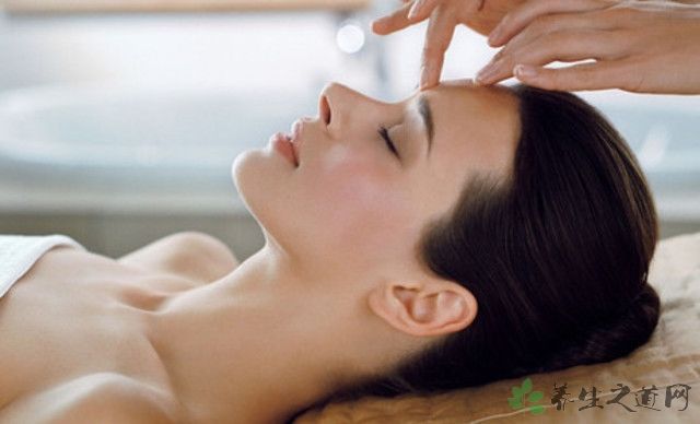 面部针灸有副作用吗