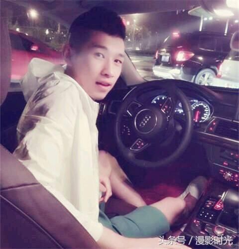 天佑骂刘德华?小智:他得多闲着没事干