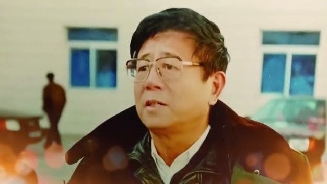 全是独家内幕!北京市公安局原局长张良基揭密惊天要案 全是独家内幕!北京市公安局原局长张良基揭密惊天要案