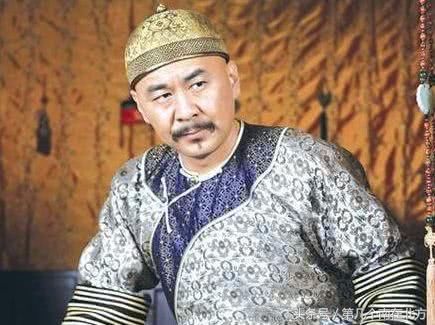 你知道甄嬛传里的皇帝陈建斌,平常和蒋勤勤之间是怎样的吗?