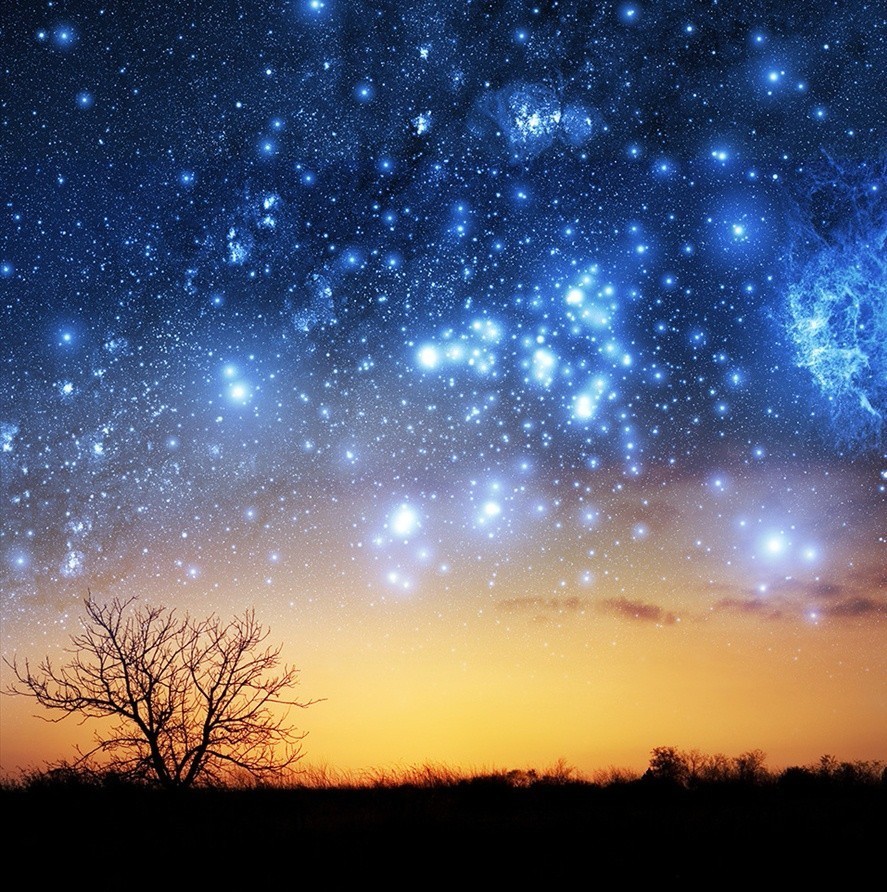 星空图片高清 t010b950f81bf0a8fea.jpg?size=887x892