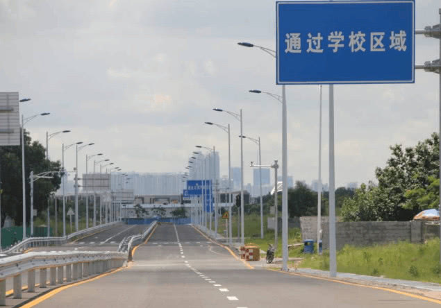 2018年6月,驾考新政策开始,你们想要的四类