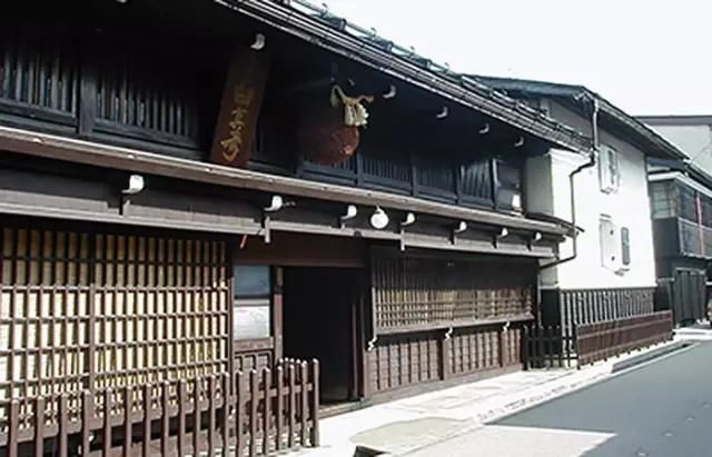 日本农村的现状,一定是中国农村的未来!