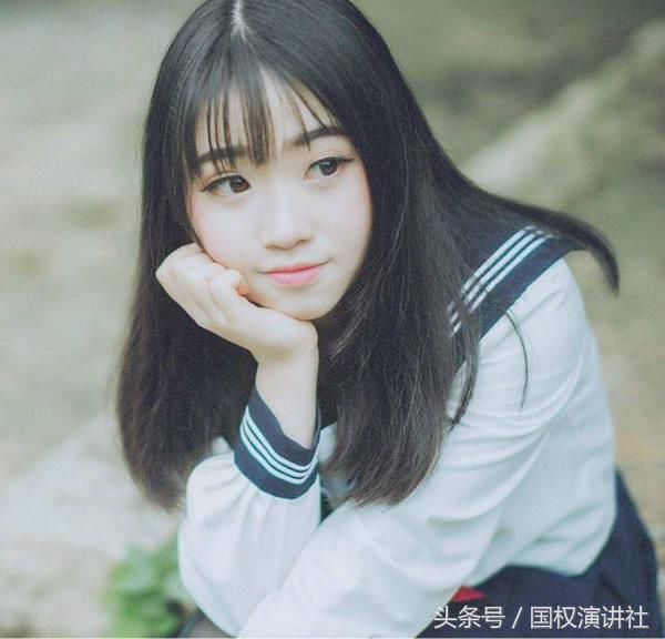 200多分300天高考695逆袭北大的真实故事,因