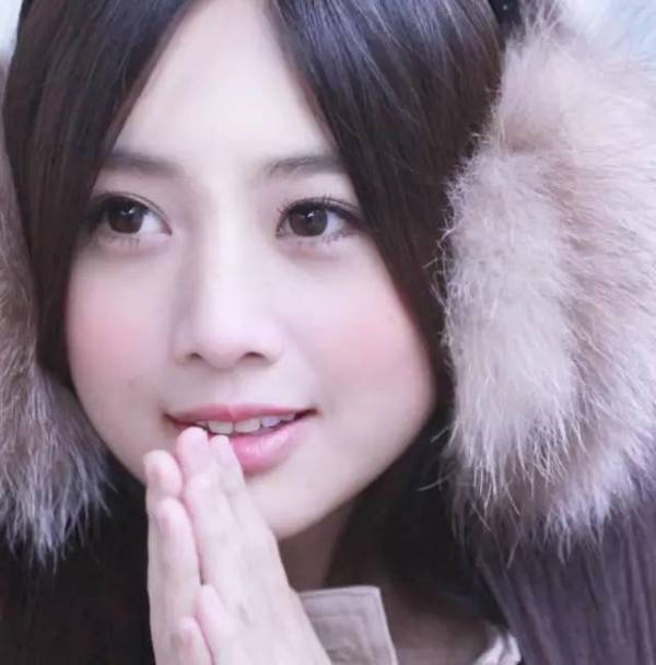 她是现实版"樊胜美",忘给母亲打钱被打到住院!