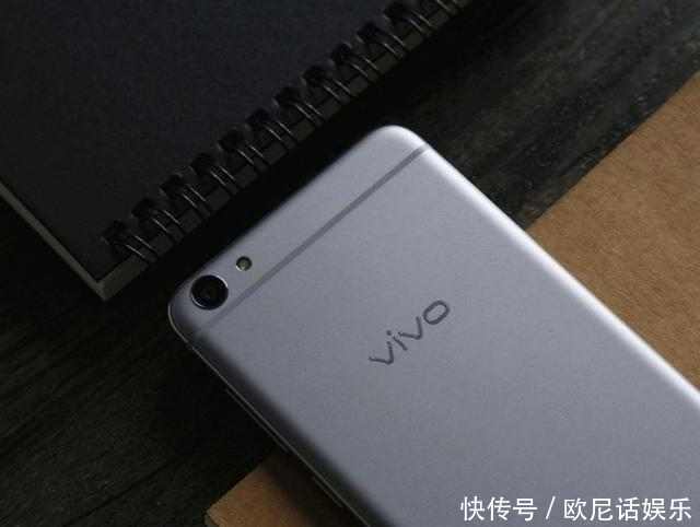 小米、vivo、oppo谁质量哪个耐用?