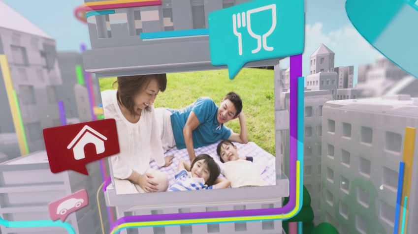 首届中国全媒体公益年会:生活真人秀 走进敬老院 首届中国全媒体公益年会:生活真人秀 走进敬老院