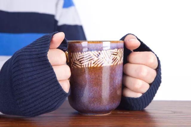 教你如何利用生理期有效减肥,别再相信姨妈来