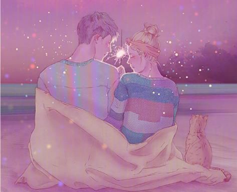 男人另有新欢的4种表现,作为女人你早该知道!