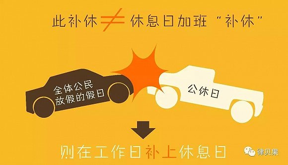 工资支付暂行规定是法律吗_工资支付规定暂行第9条_工资支付暂行规定