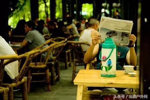 2018年放假时间&史上最强拼假攻略!只要胆子