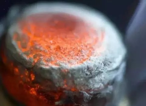 爱灸堂小讲堂:艾灸后腹泻,是排湿?