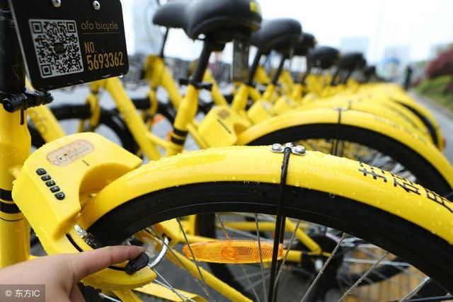 科技十点半抖音再被约谈,余额宝总规模超四大