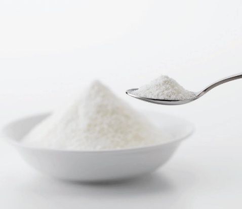 脸上出现斑点咋办,每天抹一抹,三天斑点消失,皮