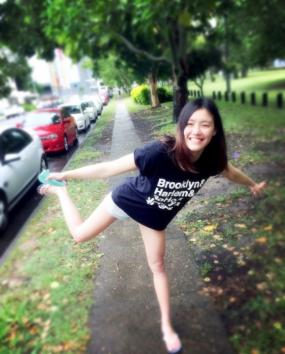 中国体坛十大美女 个个长相完美身材性感 中国体坛十大美女 个个长相完美身材性感