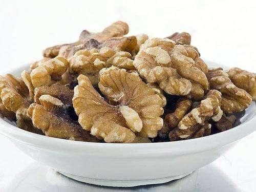 血管堵塞就吃它,三高的死对头天然的血管清道夫