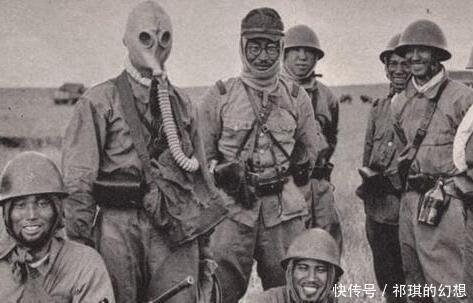 侵华战争如果没有苏联,中国能否打败100多万日