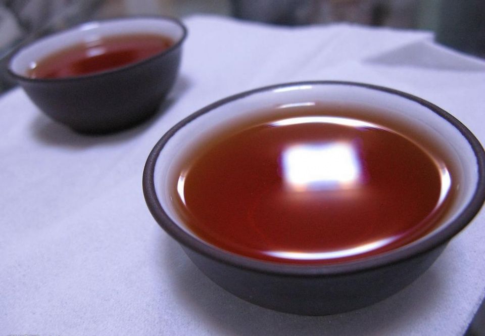 十大小妙招,轻松解决冬季脚冻伤,脚干裂