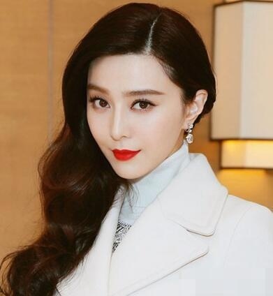 部分艺人商演报价单曝光 国家税务总局稽查局