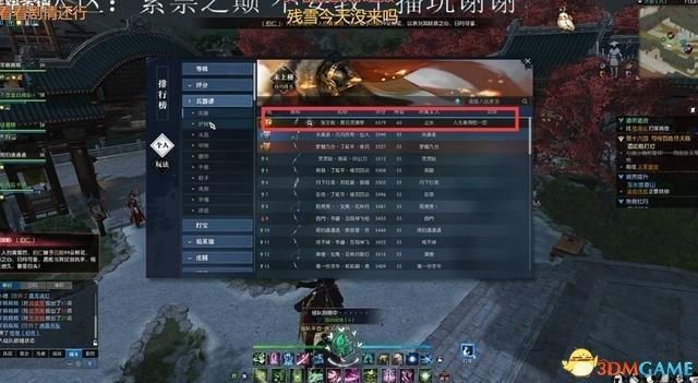 《逆水寒》更新了60级等级限制,王思聪狂砸钱